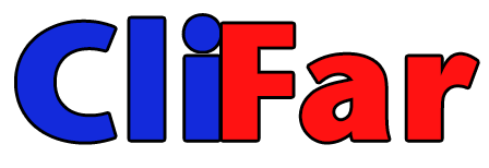CliFar GmbH