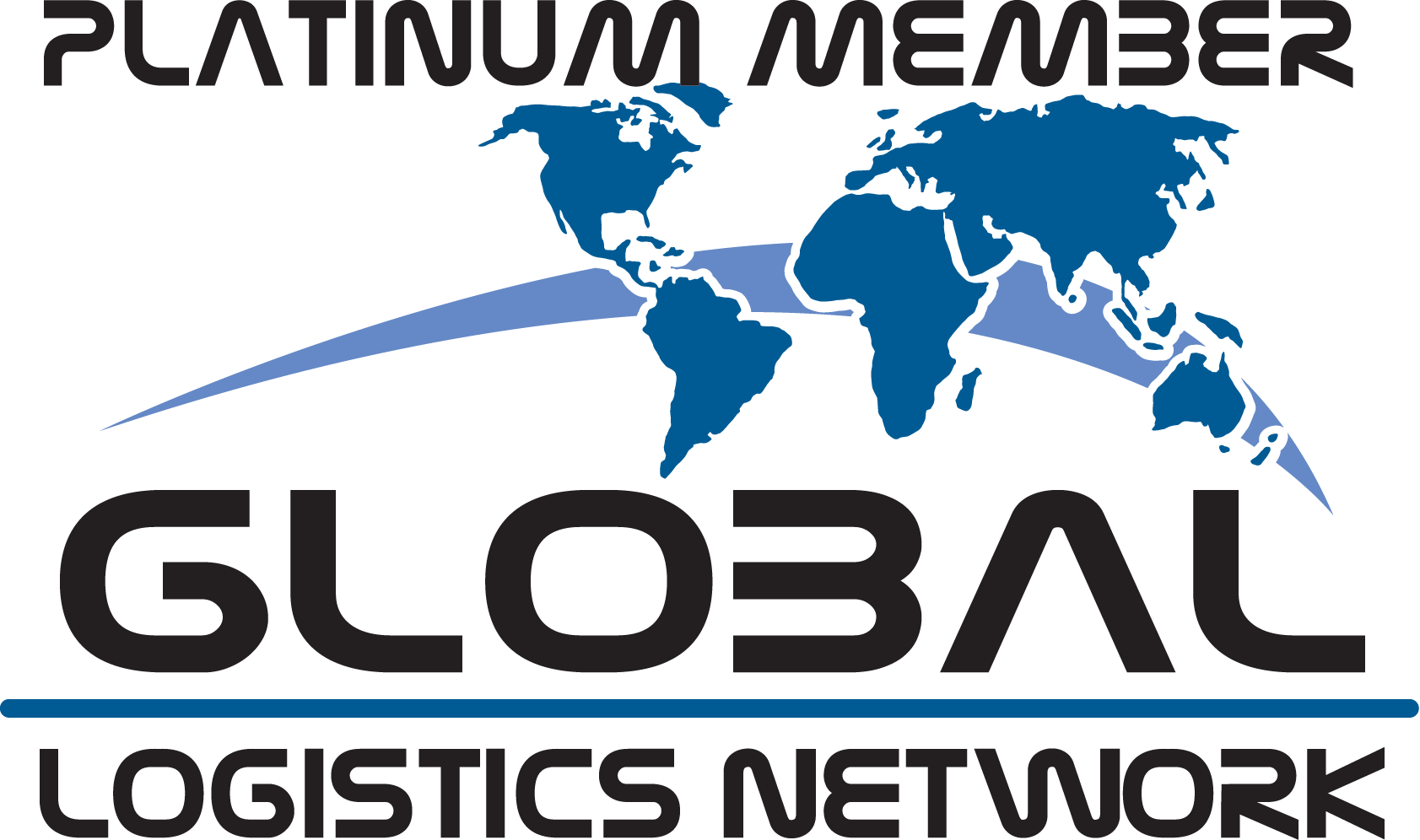 GLN
