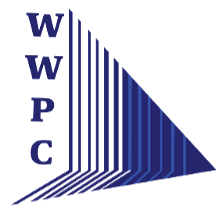WWPC